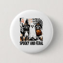Suche nach lustiges oktoberfest buttons Hexerei