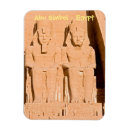 Suche nach ägypten magnete Schläge