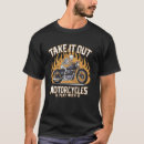 Suche nach coole flammen tshirts Motorrad