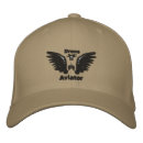 Suche nach drohne kappen Baseballkappe