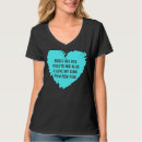 Suche nach veilchen kleidung Liebe