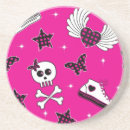 Suche nach grafiken untersetzer Entwurf