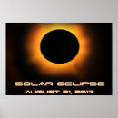 Suche nach solar poster Space