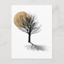 Suche nach erntemond poster Vollmond