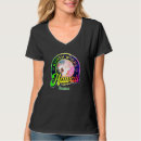 Suche nach surfen tshirts Oahu