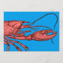 Suche nach roter hummer einladungen Strand