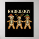 Suche nach röntgen poster Weihnachten