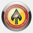 Suche nach marsoc aufkleber Marinespezialoperationen sendoff