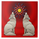 Suche nach heulen fliesen Hund