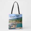 Suche nach cinque terre taschen Italien