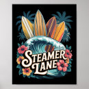 Suche nach surfboard poster Salzig