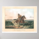 Suche nach prairie poster Prärie