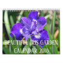 Suche nach iris kalender Botanisch