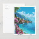 Suche nach garda postkarten Urlaub