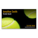 Suche nach tennistrainer magnete Beruflich
