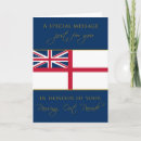 Suche nach britische flagge karten Weiß