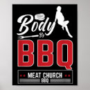 Suche nach lustige grill poster Amerika wieder reparieren