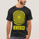 Suche nach schwindel tshirts Halloween