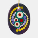 Suche nach kreise ornamente Kreiskunst
