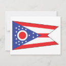 Suche nach ohio staatsflagge Buckeye staat