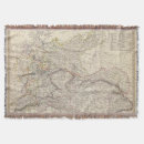 Suche nach deutschland deutschland decken Europa