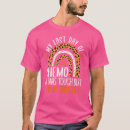 Suche nach chemotherapie tshirts Letzte