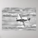 Suche nach plane poster Fighter