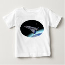 Suche nach astronaut babykleidung Raumschiff