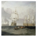 Suche nach turner fliesen William