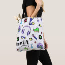 Suche nach musik taschen Für kinder