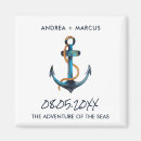 Suche nach nautische magnete Ankern