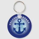 Suche nach sommer schlüsselanhänger Für sie/ihn