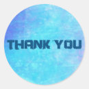 Suche nach weiche aufkleber Abstrakt