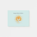 Suche nach sonne post it Gold