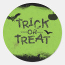 Suche nach streich aufkleber Halloween