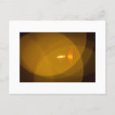 Suche nach kerzen postkarten Weihnachten