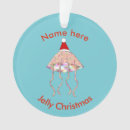 Suche nach party tier ornamente Weihnachten