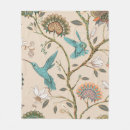 Suche nach fashioned wohnen zuhause Pattern