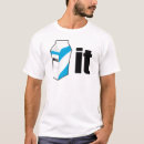 Suche nach melken tshirts Spaß