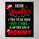 Suche nach weihnachtsmann poster Gut