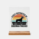 Suche nach dobermann pinscher poster Mops