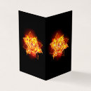 Suche nach orange flamme visitenkarten Phoenix