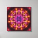 Suche nach blume des lebens leinwandbilder Heilige geometrie