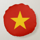 Suche nach vietnam kissen Hanoi