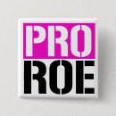 Suche nach rochen buttons Pro wahl