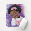 Suche nach kleines mädchen mousepads Für kinder