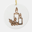 Suche nach weihnachtskerzen ornamente Modern