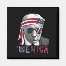 Suche nach dreck magnete Flagge