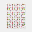 Suche nach bunte fleecedecke Girly