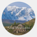 Suche nach mongolische aufkleber China